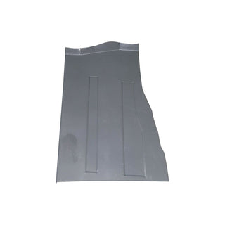 1968-1985 Fiat 2000 Front Floor Pan, LH.
