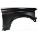1992-1997 Ford F-250 Pickup Fender RH.