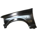 1992-1997 Ford F-250 Pickup Fender LH.