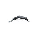 1988-1997 Ford F Super Duty Front Fender Liner RH - Classic 2 Current Fabrication
