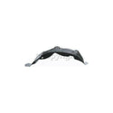 1988-1997 Ford F Super Duty Front Fender Liner RH.