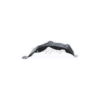 1988-1997 Ford F53 Front Fender Liner RH - Classic 2 Current Fabrication
