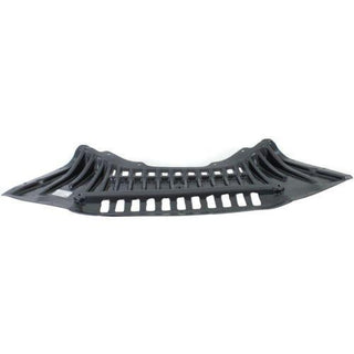 2008-2012 Mercedes Benz S63 AMG Engine Splash Shield, Under Cover, Front - Classic 2 Current Fabrication