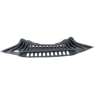 2008-2012 Mercedes Benz S63 AMG Engine Splash Shield, Under Cover, Front.