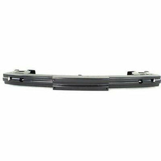 2007-2008 Honda Fit Rear Bumper Reinforcement, 3 Door, U.S.A Type.
