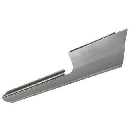 1962-1980 Triumph Spitfire 2000 Outer Rocker Panel RH.