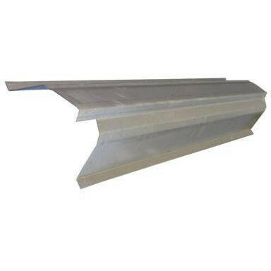 1997-2003 Pontiac Grand Prix 2DR Outer Rocker Panel RH.