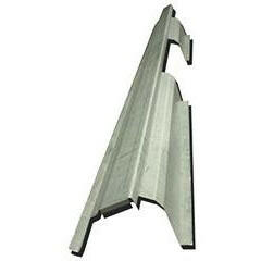 1997-2003 Pontiac Grand Prix Outer Rocker Panel 4DR, LH.