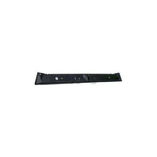 1986-1997 Ford Aerostar Front Bumper Reinforcement.