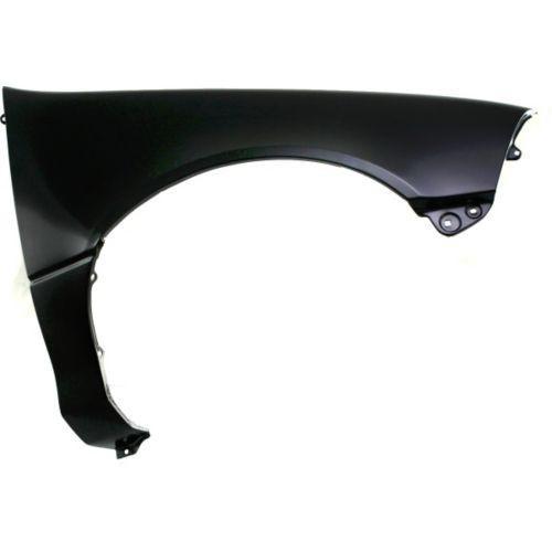 1989-1994 Suzuki Swift Fender RH.