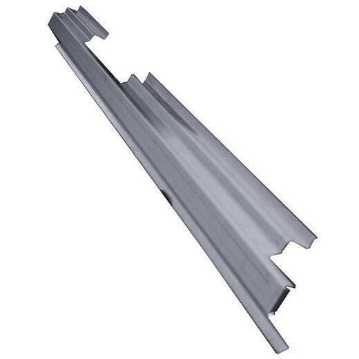 1979-1983 Toyota 4WD Pickup Truck Outer Rocker Panel LH.