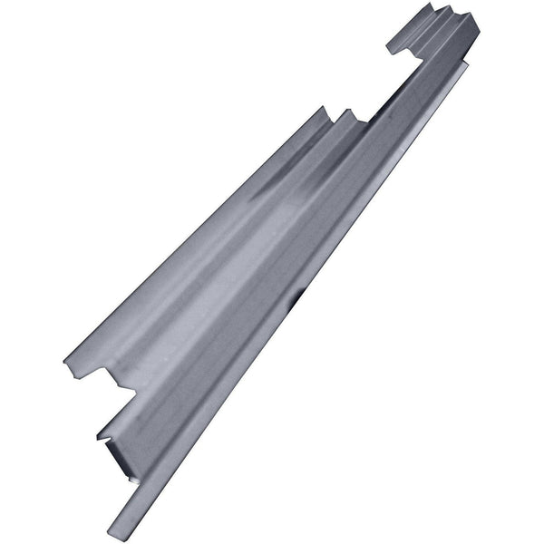 1990-1995 Toyota 4 Runner Outer Rocker Panel 4DR, LH.