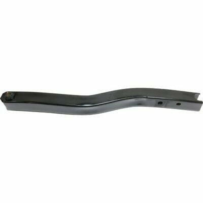 2013-2016 Ford Escape Radiator Support Bracket, RH, Outer Sidemember, Steel.