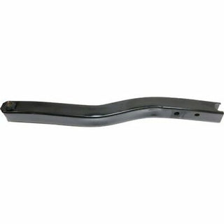 2013-2016 Ford Escape Radiator Support Bracket, RH, Outer Sidemember, Steel - Classic 2 Current Fabrication