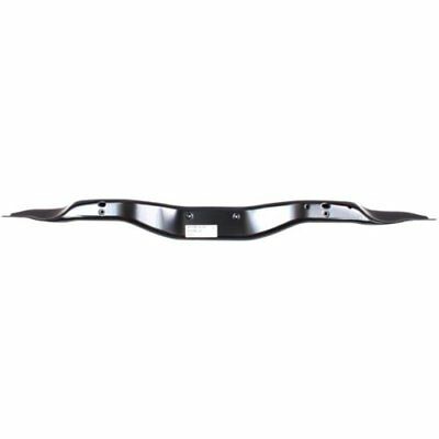 2001-2007 Chrysler Town & Country Radiator Support Upper, Tie Bar, Steel - Classic 2 Current Fabrication