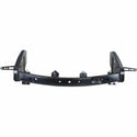 2007-2013 Toyota Tundra Rear Bumper Reinforcement, w/Sport and Off-Road.