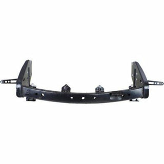 2007-2013 Toyota Tundra Rear Bumper Reinforcement, w/Sport and Off-Road - Classic 2 Current Fabrication