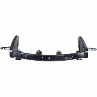 2007-2013 Toyota Tundra Rear Bumper Reinforcement, w/Sport and Off-Road.