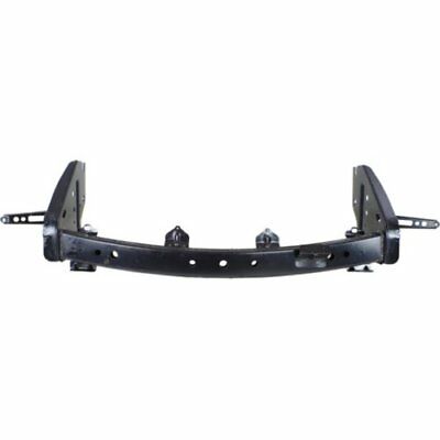 2007-2013 Toyota Tundra Rear Bumper Reinforcement, w/Sport and Off-Road.