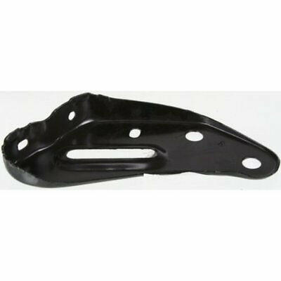 1993-1998 Toyota T100 Front Bumper Bracket RH, Arm Mounting.