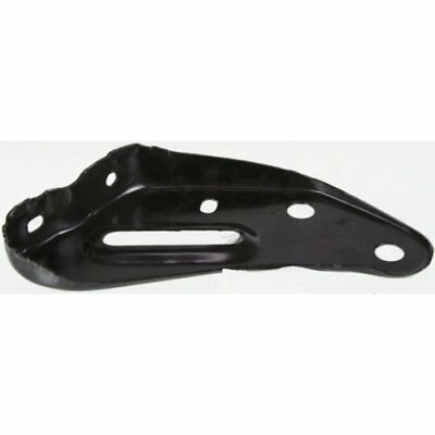 1993-1998 Toyota T100 Front Bumper Bracket RH, Arm Mounting - Classic 2 Current Fabrication