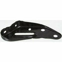 1993-1998 Toyota T100 Front Bumper Bracket RH, Arm Mounting.