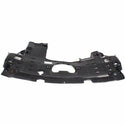 1996-2004 Acura RL Engine Splash Shield, 3.5L Eng..
