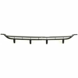 1997-2001 Mitsubishi Mirage Grille, Black, Coupe - Classic 2 Current Fabrication