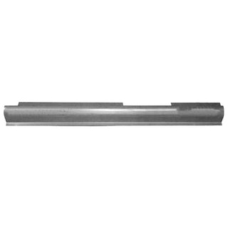 1996-2002 Toyota 4-Runner Outer Rocker Panel, LH - Classic 2 Current Fabrication
