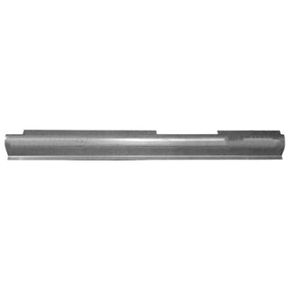 1996-2002 Toyota 4-Runner Outer Rocker Panel, LH.