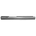 1996-2002 Toyota 4-Runner Outer Rocker Panel, RH.