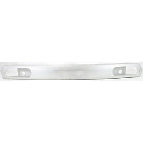 2005-2007 Dodge Caravan Rear Bumper Reinforcement, Steel.