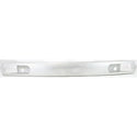 2005-2007 Dodge Caravan Rear Bumper Reinforcement, Steel.