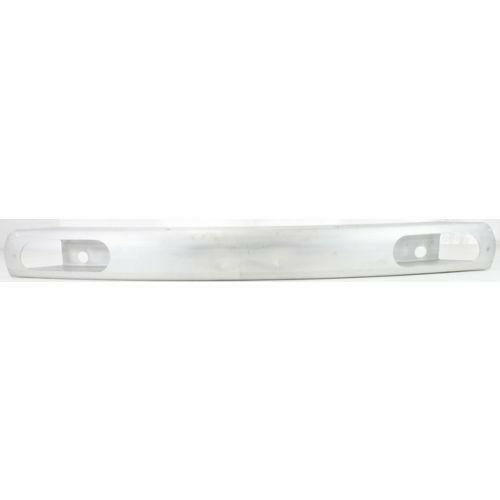 1995-1997 Ford Crown Victoria Front Bumper Reinforcement.