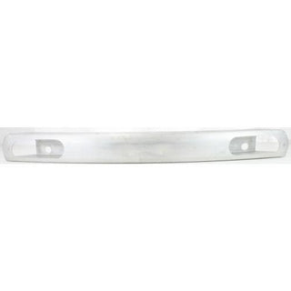 1995-1997 Ford Crown Victoria Front Bumper Reinforcement - Classic 2 Current Fabrication