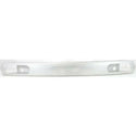 1995-1997 Ford Crown Victoria Front Bumper Reinforcement.