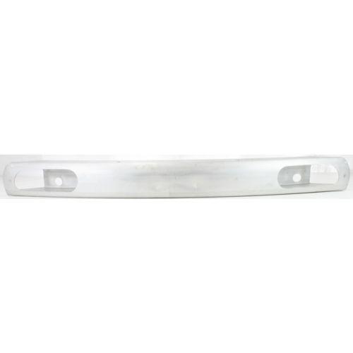 1995-1997 Mercury Grand Marquis Front Bumper Reinforcement.