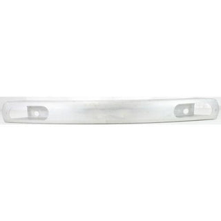 1995-1997 Mercury Grand Marquis Front Bumper Reinforcement.