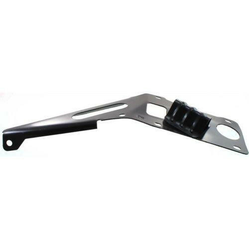 1993-1997 Ford Ranger Front Bumper Bracket RH, Arm.