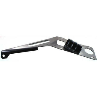1993-1997 Ford Ranger Front Bumper Bracket RH, Arm.