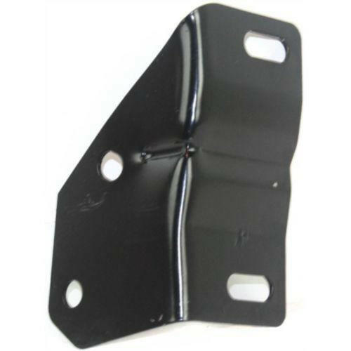 1993-1997 Ford Ranger Front Bumper Bracket RH, Mounting Plate.