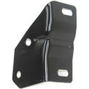 1993-1997 Ford Ranger Front Bumper Bracket RH, Mounting Plate - Classic 2 Current Fabrication
