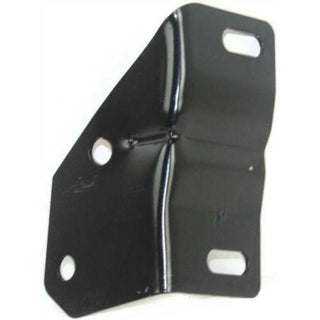 1993-1997 Ford Ranger Front Bumper Bracket RH, Mounting Plate.