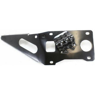 1993-1997 Ford Ranger Front Bumper Bracket LH, Arm.