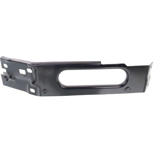 1993-1994 Ford Explorer Front Bumper Bracket LH, Arm Support, Limited - Classic 2 Current Fabrication