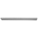 2006-2012 Toyota Rav4 Outer Rocker Panel, LH.