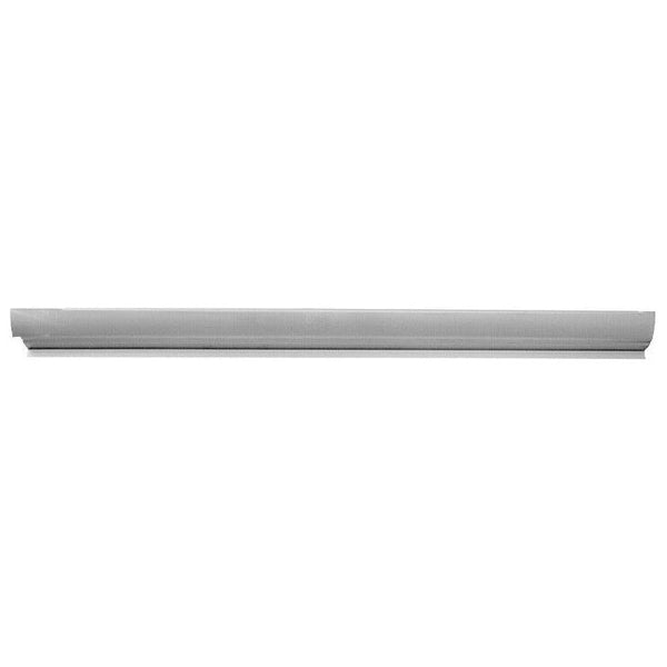 2006-2012 Toyota Rav4 Outer Rocker Panel, LH.