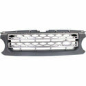 2010-2012 Land Rover LR4 Grille, Primed.