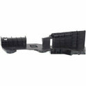 2007-2009 Lexus ES350 Front Bumper Bracket RH, Support.