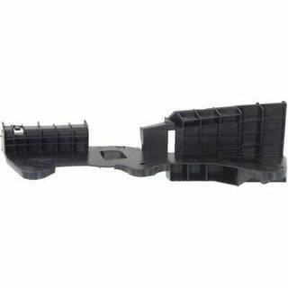 2007-2009 Lexus ES350 Front Bumper Bracket RH, Support.
